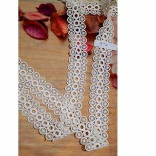 2m ren trang trí bản 4cm