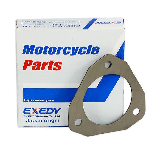 Cặp tấm ép và đế sắt ba càng xe Vario / Click / Airblade / Lead / Pcx /Sh Mode / Dylan / Vision