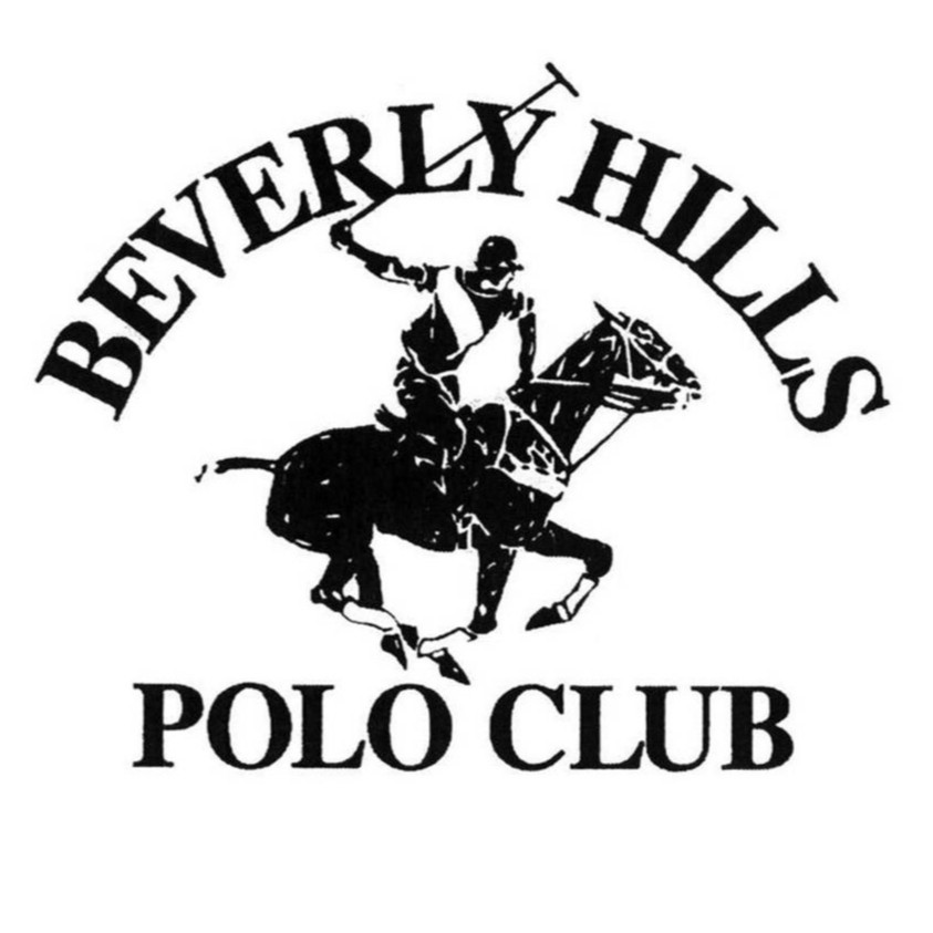 Beverly Hills Polo Club