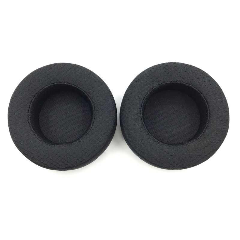 Vỏ Bọc Bảo Vệ Tai Nghe Không Dây Virtuoso RGB