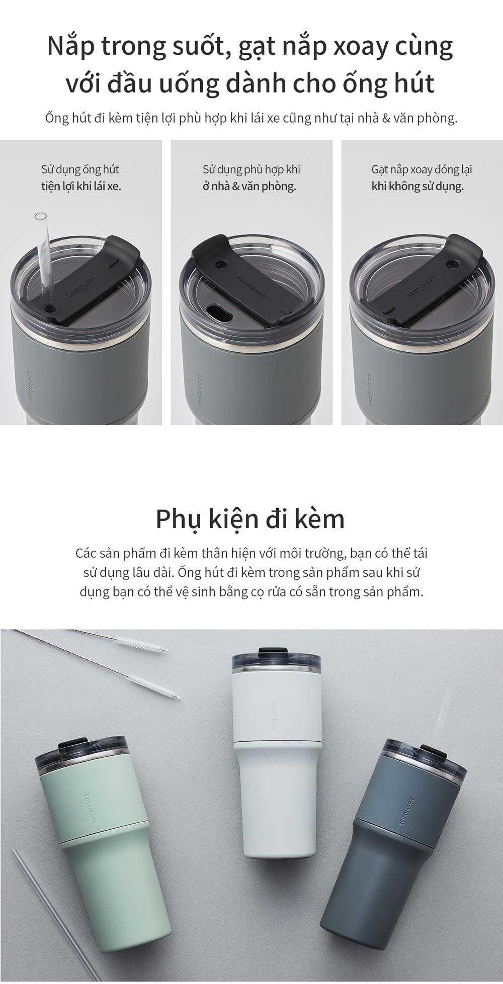 03e3ff7cb831e8b0f890b2ce9251bd3f