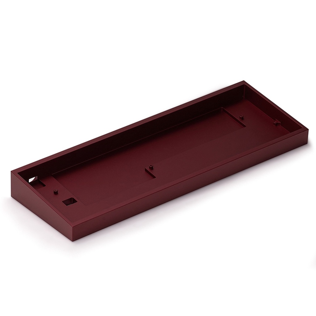 Case KBDfans Tofu60 và Tofu65 | Phím Custom | TKS