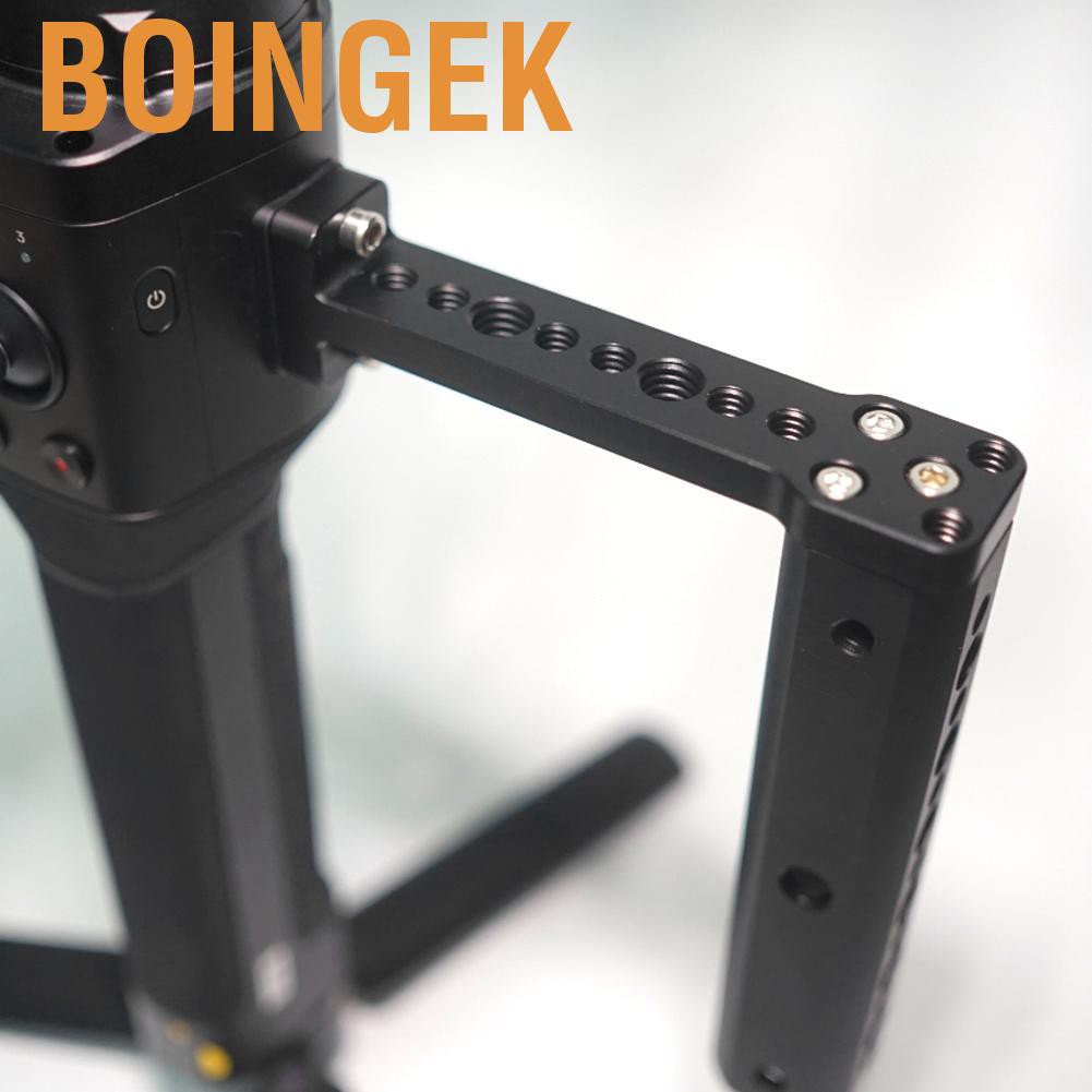 Tay Cầm Mở Rộng Boingek Cho Dji Ronin-S