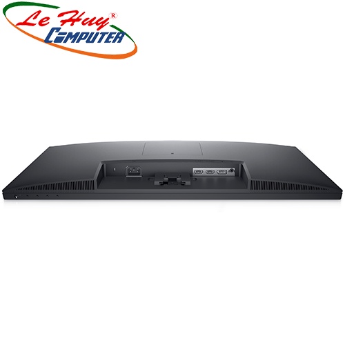Màn hình máy tính Dell SE2723DS 27Inch QHD 75Hz IPS