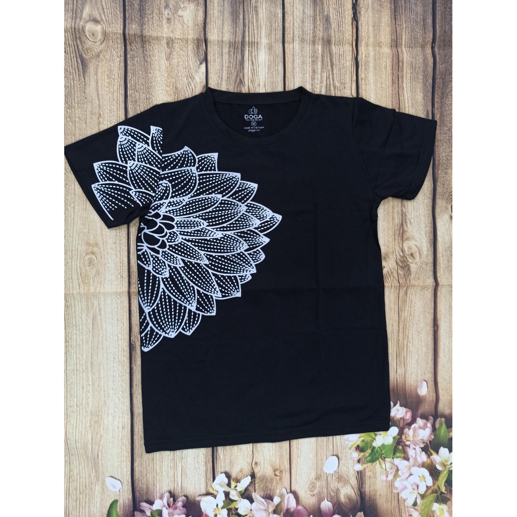 Áo Thun Nam Đẹp 🚀FREESHIP🚀 Áo Phông Nam Tay Ngắn Cổ Tròn Cao Cấp In Hình . Mã NA510 | BigBuy360 - bigbuy360.vn