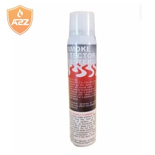 Chai xịt thử khói Horing AH - 03151