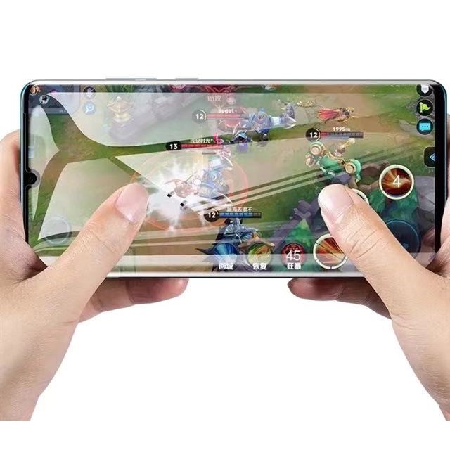 Kính Cường Lực 0 Cái Cho Samsung A11 A21s A31 A51 A71 A02 A02s A03s A12 A13 A22 A23 A32 A33 A52 A53 A72 A73