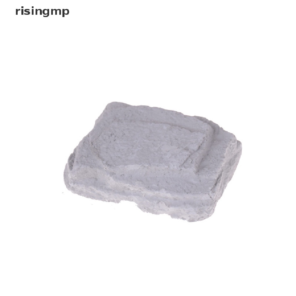 Bộ Đồ Chơi Khai Quật Hóa Thạch Khủng Long Cho Bé ♨Trên đó