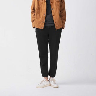 Quần nỉ da cá LOOK IDLE SWEAT PANT
