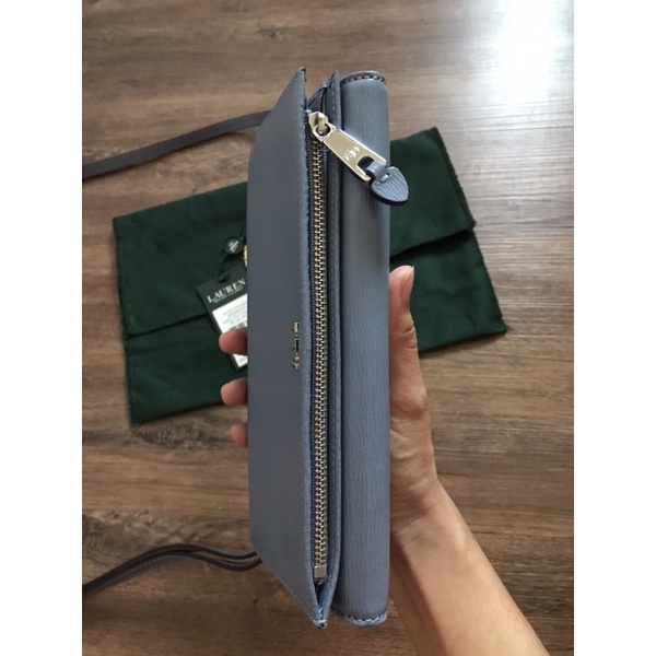 Túi ralph lauren