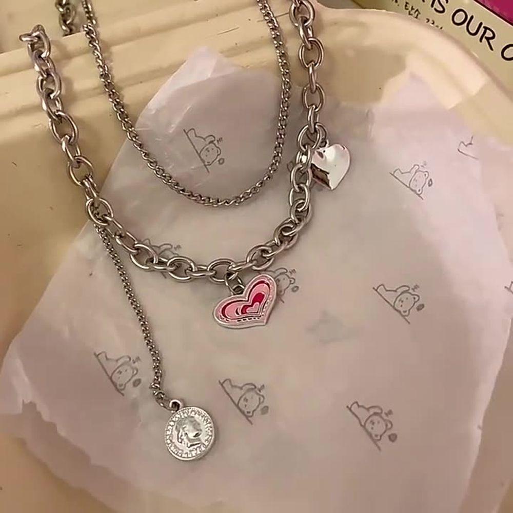 IVORY 1 1 1 1 1 1 1 1 1 1 1 1 1 1 1 1 1 1 1 1 1 1 1 1 1 1 1 1 1 1 1 1 1 1 1 1 1 1 1 1 1 1 1 1 1 1 1 1 1 1