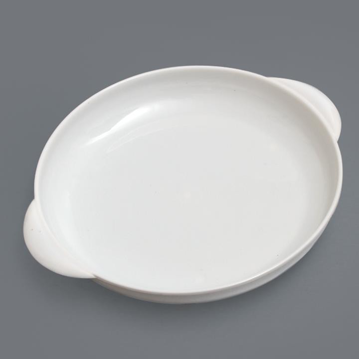 Xửng hấp cách thủyTashing Plastic trong lò viba - LT - BX1186