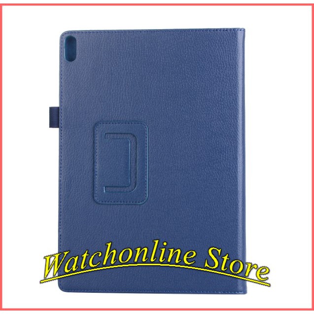 Bao da Lenovo Tab E10 TB-X104F 10.1 inch