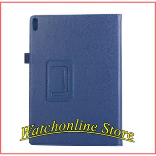 Bao da Lenovo Tab E10 TB-X104F 10.1 inch