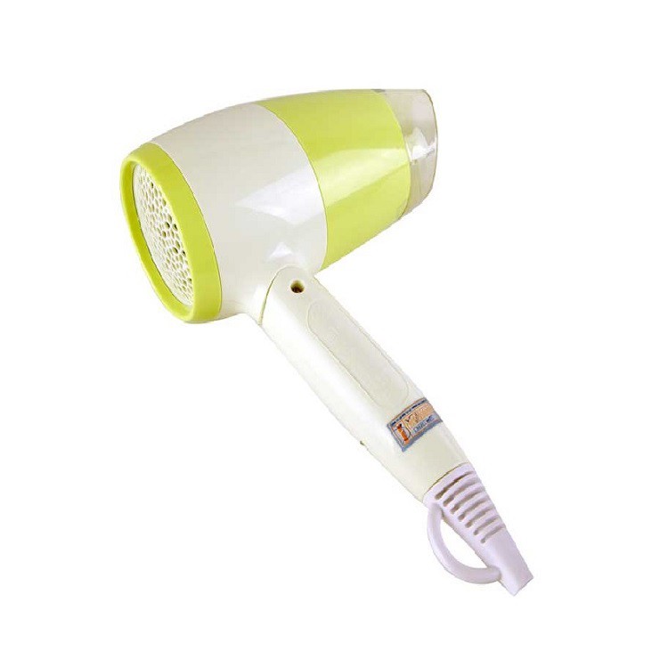 Máy Sấy Tóc Philips BHC015- hàng chính hãng