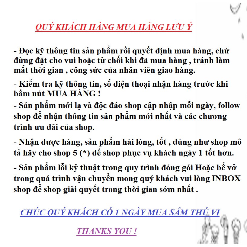 Dụng Cụ Xay Nhuyễn Tỏi, Ớt Kéo Tay Đa Năng (Màu Trắng)