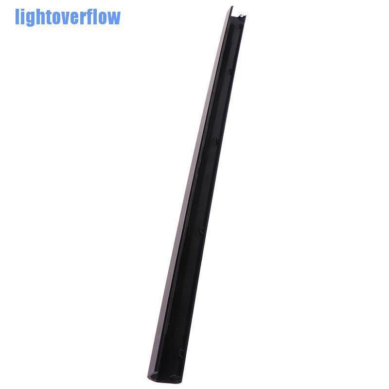 Ốp Bảo Vệ Bản Lề Hiển Thị Ly Hợp Cho MacBook Pro Retina 15 A1398 2012 2013 2014 2015