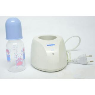 Máy hâm sữa Yummy