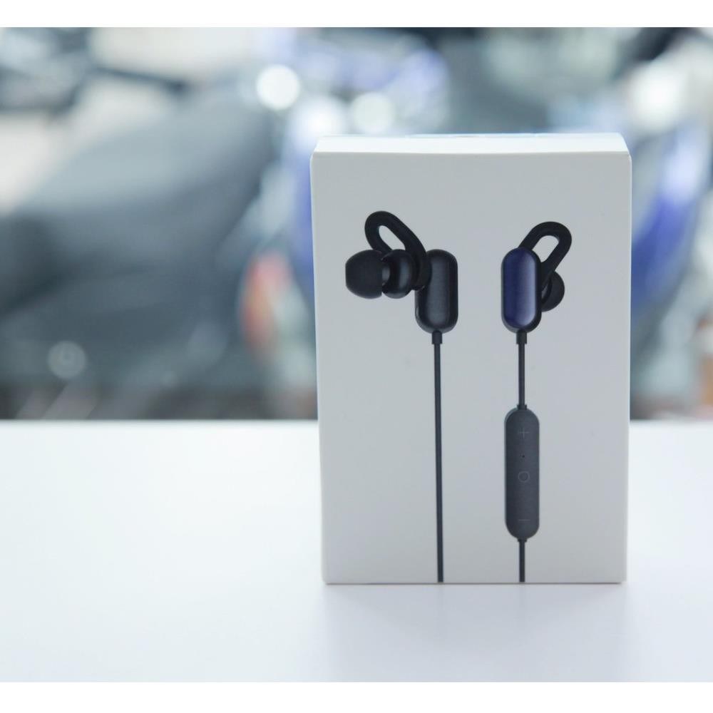 Tai nghe Bluetooth Xiaomi Sport Gen2