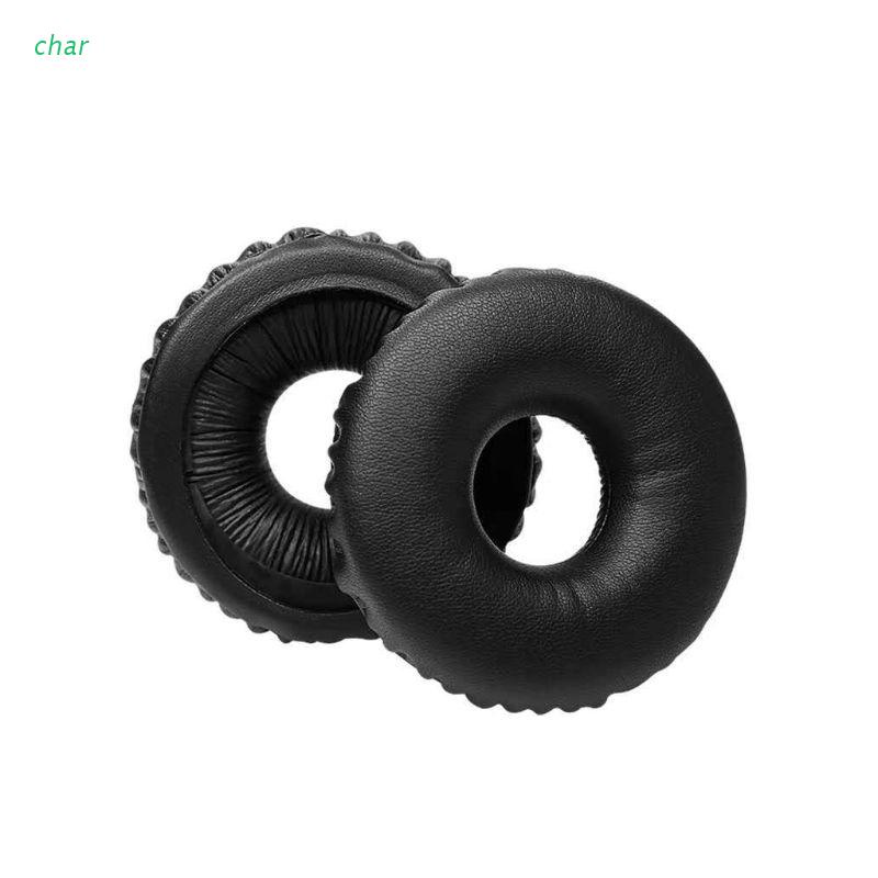 1 cặp đệm tai nghe mềm mại thay thế cho Sony MDR-XB650BT XB550AP XB450AP XB400