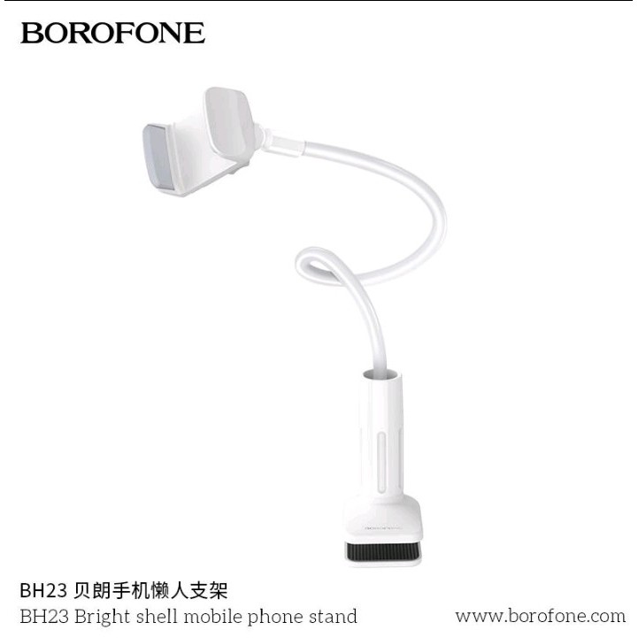 Giá Đỡ Điện Thoại Thông Minh BH23