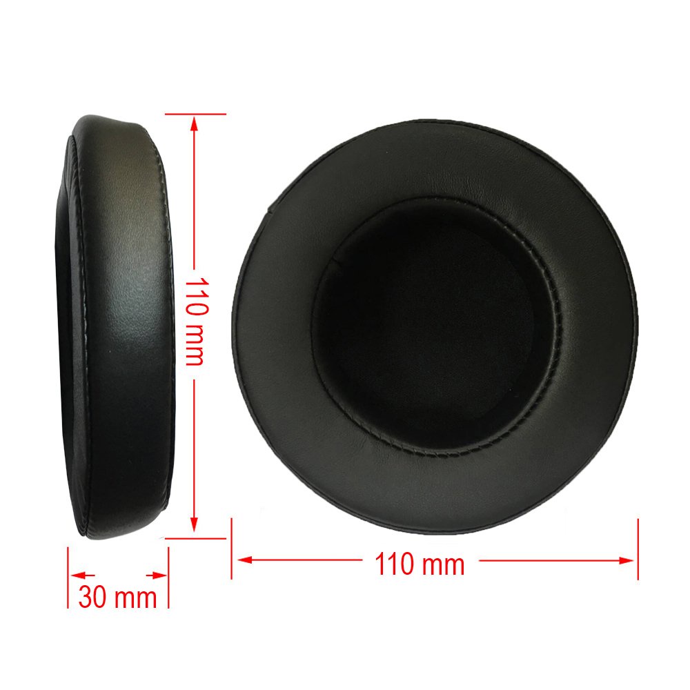 Tai nghe Gaming TAKO Robot Gt12 hàng thanh lý còn tốt