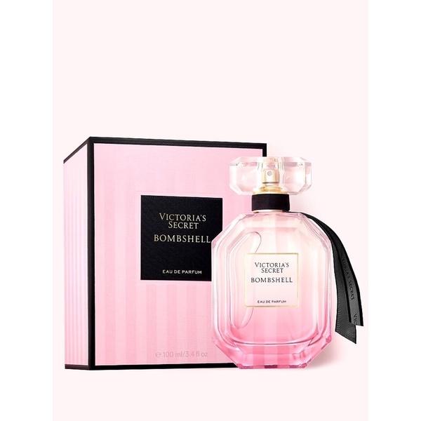 Nước hoa victorry 100ml
