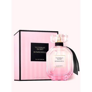 Nước hoa victorry 100ml