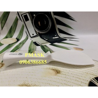 Muỗng Cơm Hofaco HPB88