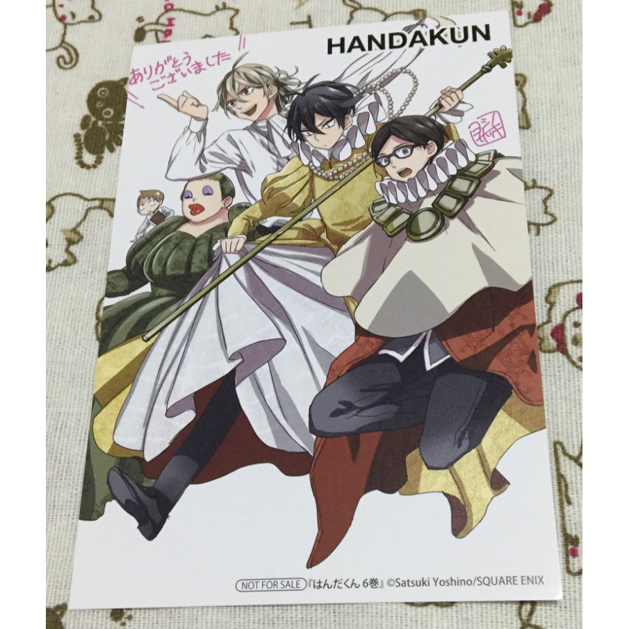 set 30 tấm ảnh in nhóm nhạc xggg nửa trái tim