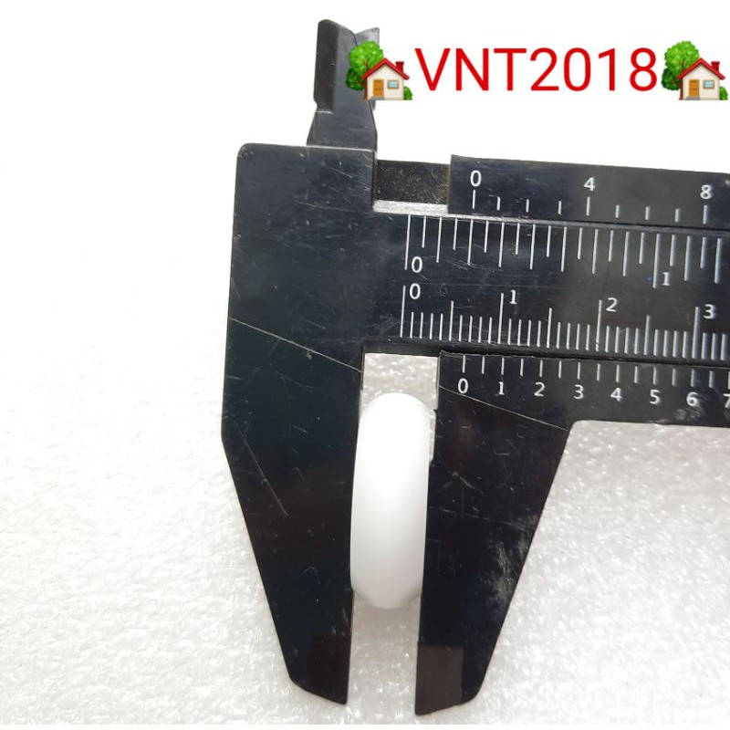 Con lăn 625 tiện dụng