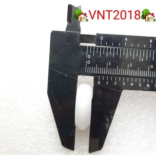 Con lăn 625 tiện dụng