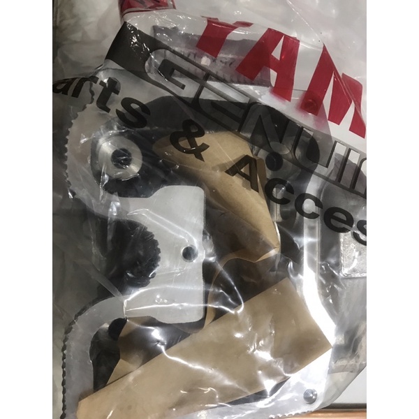 ĐẦU BÒ EXCITER 150 ZIN