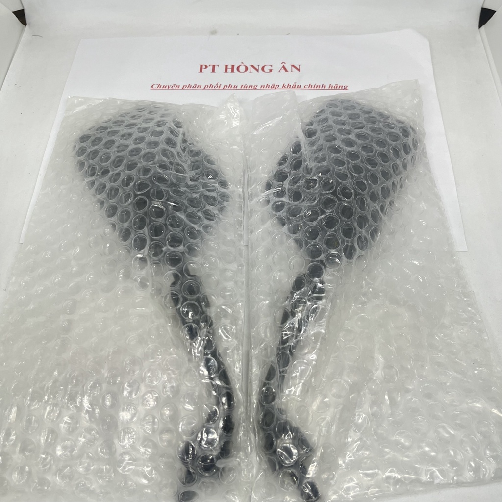 Kính chiếu hậu  Dream Thái nhập khẩu chính hãng Honda Thailand - PT HỒNG ÂN