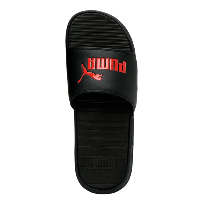 Dép Puma Cool Cat Men's Slides, nhiều màu