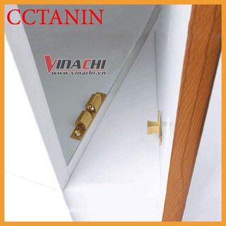 CHỐT GIỮ CÁNH TỦ - 1 CÁI