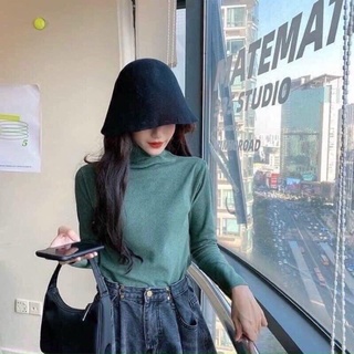 ÁO GIỮ NHIỆT SIÊU ẤM ÁP