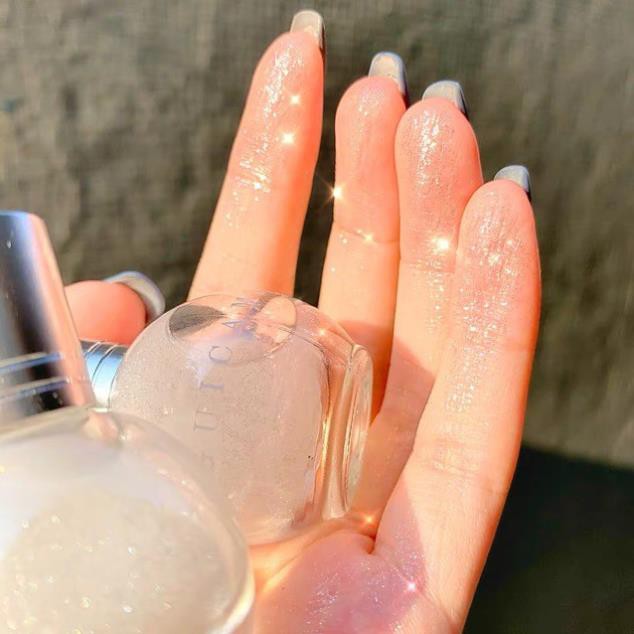 Nhũ Lỏng Dạng Chai Lăn Guicami Xuxu Liquid Crystal Bomn | BigBuy360 - bigbuy360.vn