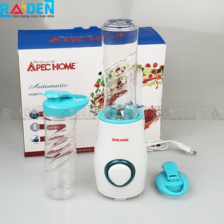 Máy Xay Sinh Tố Apechome APH15R
