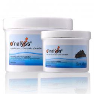 Hấp dầu các hương O’nalyss 500gr