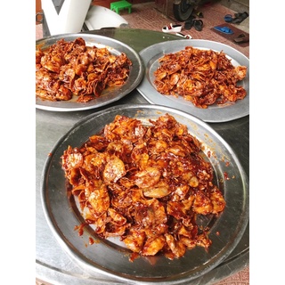 mực rim sa tế