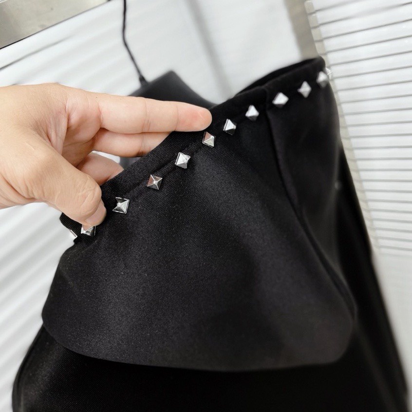 Áo Khoác Hoodie Đính Đá Khóa Kéo Form Rộng  , Áo Nỉ Bông Mũ 2 Lớp Cao Cấp Unisex Nam Nữ