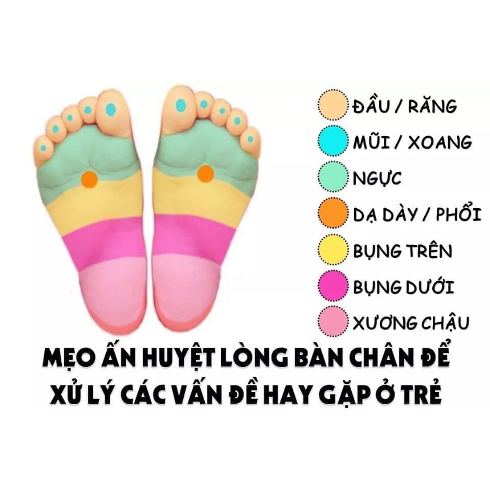 Bồn ngâm chân cao cấp massage con lăn xoay tự động, công nghệ làm nóng mới HoMedics FB-650 [Chính hãng]