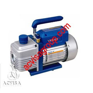 Máy Hút Chân Không Value Model VE125N (3.0 CFM)