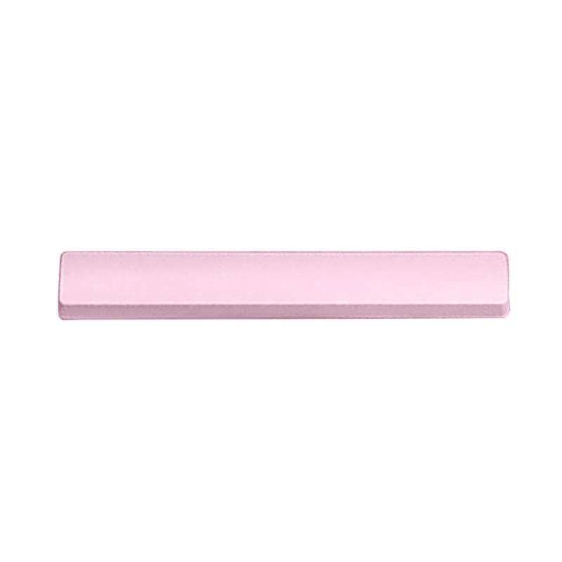 Bộ Bàn Phím Cơ OEM 6.25U Dày 1.5mm Dành Cho Cherry MX