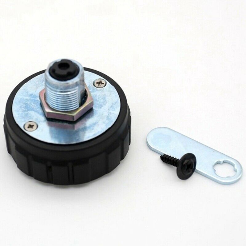 Ổ Khóa 4 Số Kèm Chìa Chuyên Dụng Cho Tủ Tài Liệu