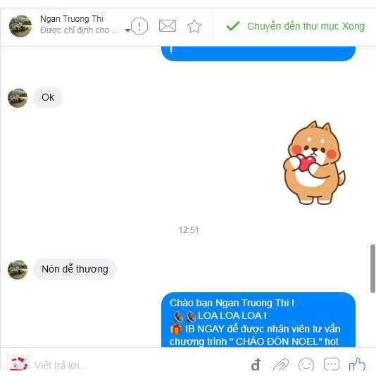 Nón Bèo Cho Bé Gái Sơ Sinh Mềm - MUA CÀNG NHIỀU GIÁ CÀNG RẺ [ CỦA HÀNG UY TÍN ]