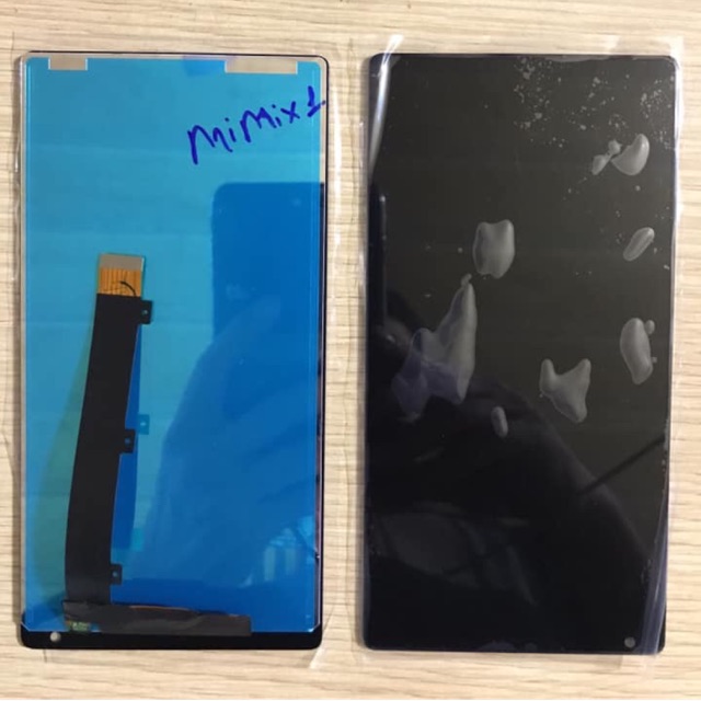 Màn hình Xiaomi Mi Mix 1,Mi Mix 2