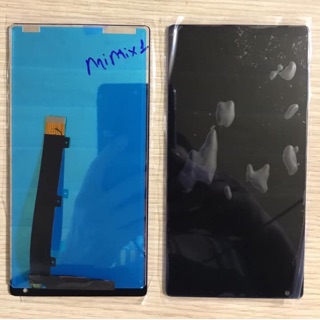 Màn hình xiaomi mi mix 1,mi mix 2