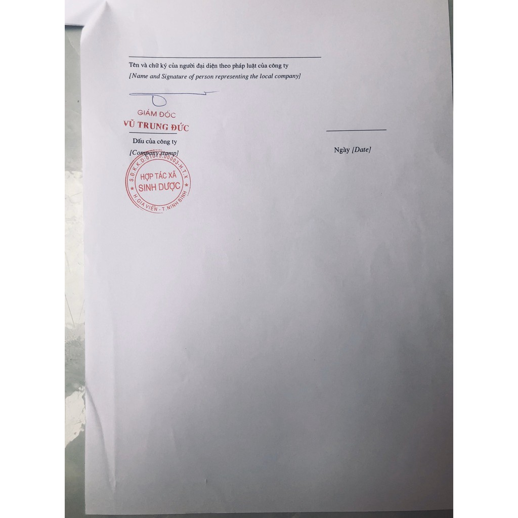 Xà Bông Sinh Dược 100% Nhiên Nhiên Đủ 10 loại (Xà Phòng Mướp Đắng Ngừa Mụn, Nghệ Mật Ong, Chùm Ngây Trà Xanh....)